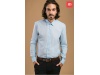 Camisa para Homem BATALHA 115gr/m2