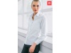 Camisa para Senhora BATALHA 115gr/m2
