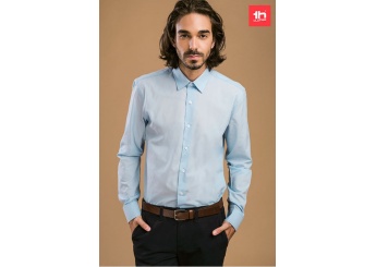 Camisa para Homem BATALHA 115gr/m2