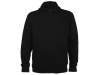 Sweat com Capuz e fecho Criana MONTBLANC