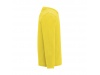 Camisola de manga comprida Cores BABY L/S