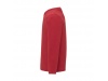 Camisola de manga comprida Cores BABY L/S