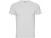 Camisola Interior SOUL Branca 3XL