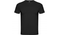 Camisola Interior SOUL Cores