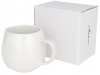 Caneca iridescente Glitz