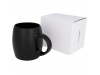 Caneca de cermica Stone