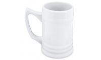 Caneca 575ml sublimao ENGLAND