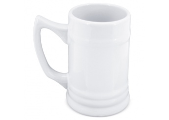 Caneca 575ml sublimao ENGLAND