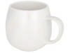 Caneca iridescente Glitz