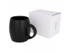 Caneca de cermica Stone