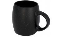 Caneca de cermica Stone