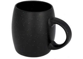 Caneca de cermica Stone