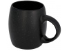 Caneca de cermica Stone