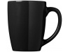 Caneca de cermica Medellin