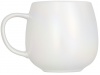 Caneca iridescente Glitz