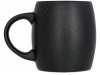 Caneca de cermica Stone