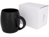 Caneca de cermica Stone