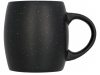 Caneca de cermica Stone