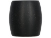 Caneca de cermica Stone