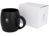 Caneca de cermica Stone