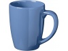 Caneca de cermica Medellin