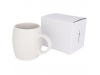 Caneca de cermica Stone