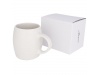 Caneca de cermica Stone