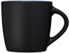 Caneca de cermica Riviera