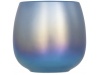 Caneca iridescente Glitz