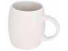 Caneca de cermica Stone