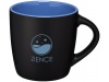 Caneca de cermica Riviera
