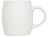 Caneca de cermica Stone