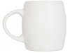 Caneca de cermica Stone