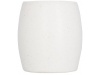 Caneca de cermica Stone