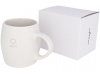 Caneca de cermica Stone