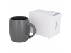 Caneca de cermica Stone