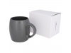 Caneca de cermica Stone
