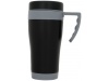 Caneca isolante de 400ml Cayo