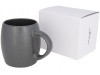 Caneca de cermica Stone