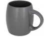 Caneca de cermica Stone