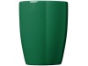Caneca de cermica Medellin