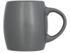 Caneca de cermica Stone