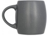Caneca de cermica Stone