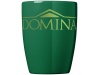 Caneca de cermica Medellin