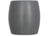 Caneca de cermica Stone