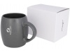 Caneca de cermica Stone