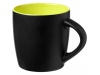 Caneca de cermica Riviera