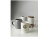 Caneca de cermica Stone