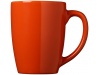 Caneca de cermica Medellin
