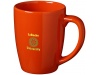 Caneca de cermica Medellin
